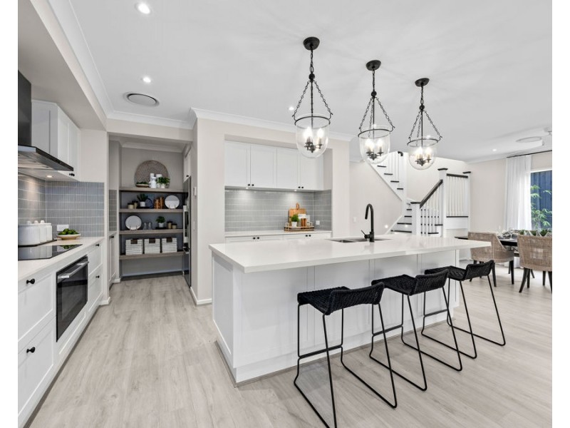 12 Grafton Street, Spring Mountain QLD 4124