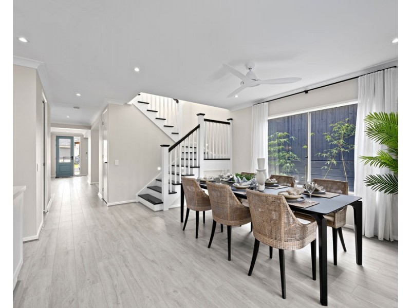 12 Grafton Street, Spring Mountain QLD 4124