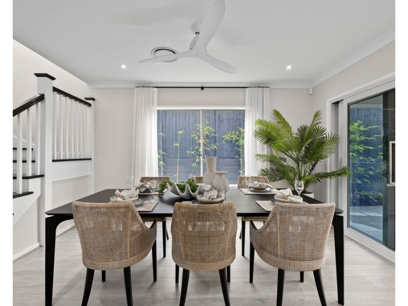 12 Grafton Street, Spring Mountain QLD 4124