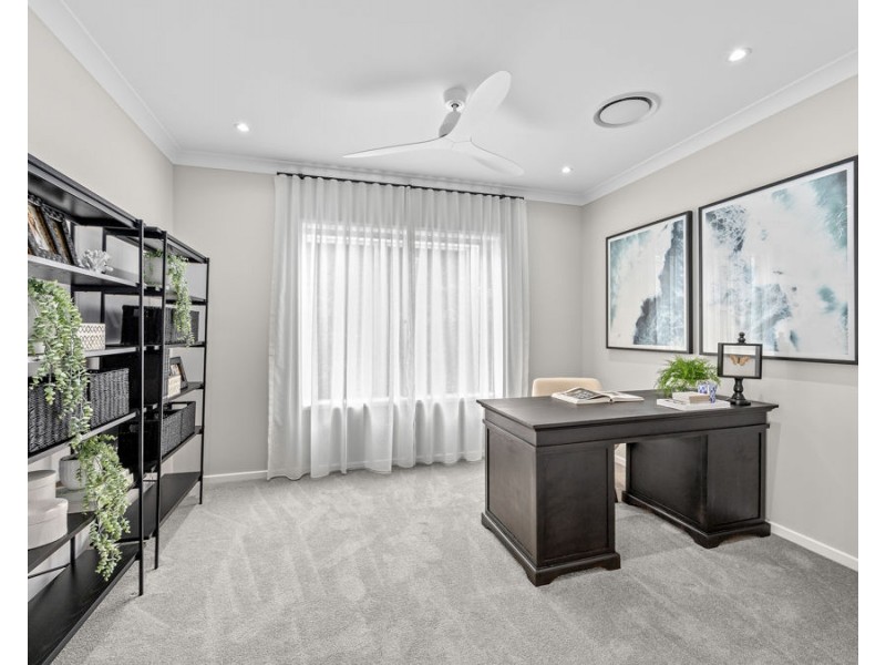 12 Grafton Street, Spring Mountain QLD 4124