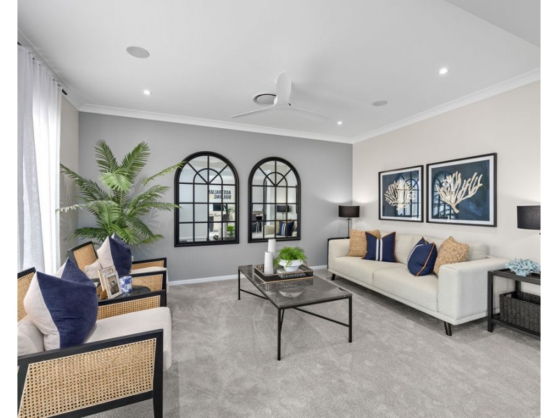 12 Grafton Street, Spring Mountain QLD 4124