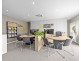12 Grafton Street, Spring Mountain QLD 4124