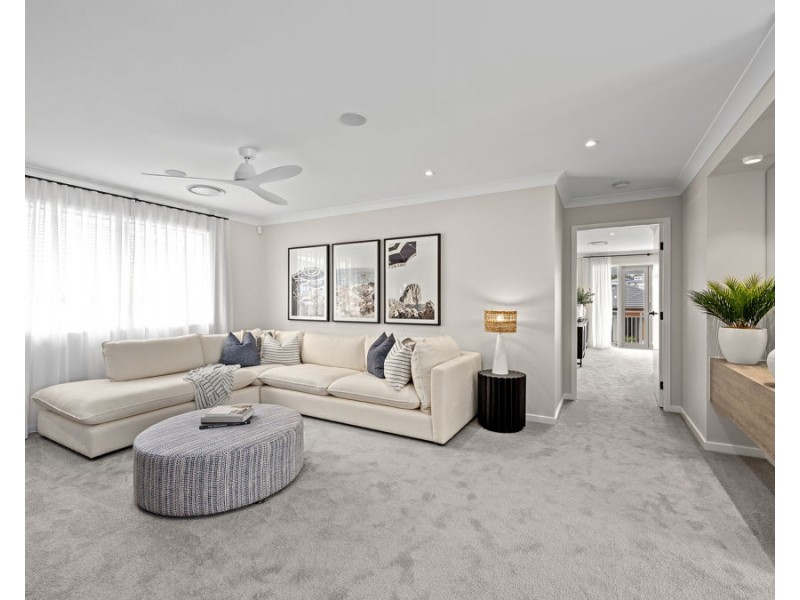 12 Grafton Street, Spring Mountain QLD 4124