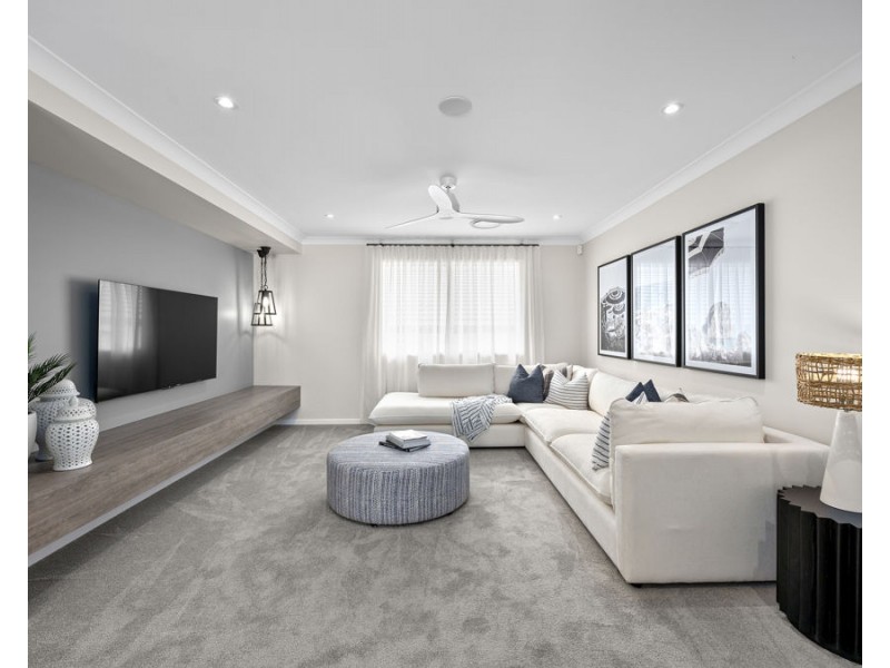 12 Grafton Street, Spring Mountain QLD 4124