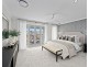 12 Grafton Street, Spring Mountain QLD 4124