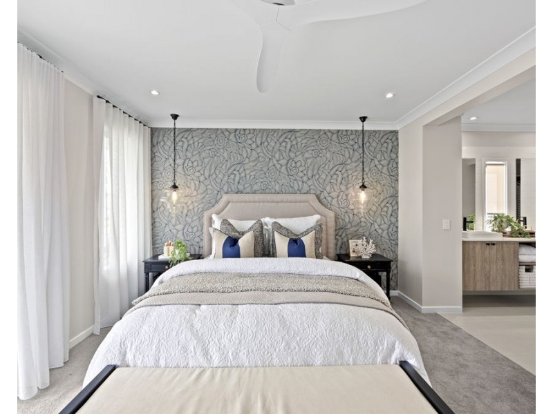 12 Grafton Street, Spring Mountain QLD 4124