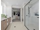 12 Grafton Street, Spring Mountain QLD 4124