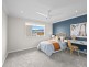 12 Grafton Street, Spring Mountain QLD 4124