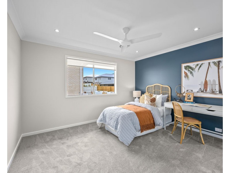 12 Grafton Street, Spring Mountain QLD 4124