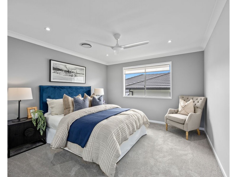 12 Grafton Street, Spring Mountain QLD 4124