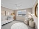 12 Grafton Street, Spring Mountain QLD 4124