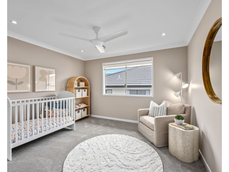 12 Grafton Street, Spring Mountain QLD 4124