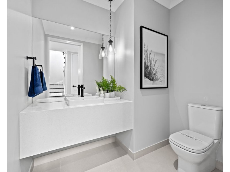 12 Grafton Street, Spring Mountain QLD 4124