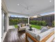 12 Grafton Street, Spring Mountain QLD 4124