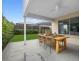 12 Grafton Street, Spring Mountain QLD 4124