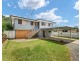 50 Samsonvale Road, Strathpine QLD 4500