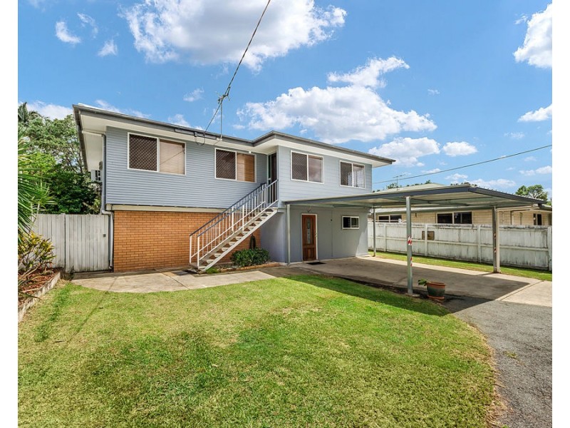 50 Samsonvale Road, Strathpine QLD 4500