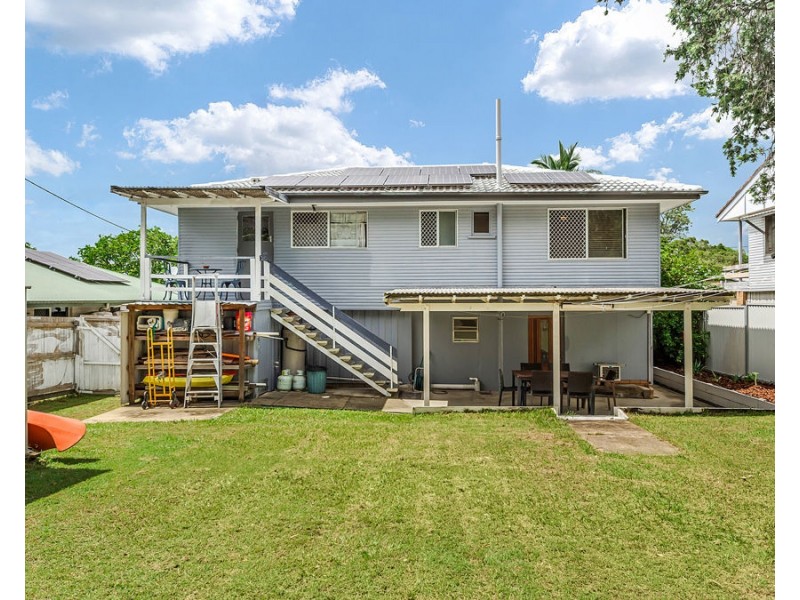 50 Samsonvale Road, Strathpine QLD 4500