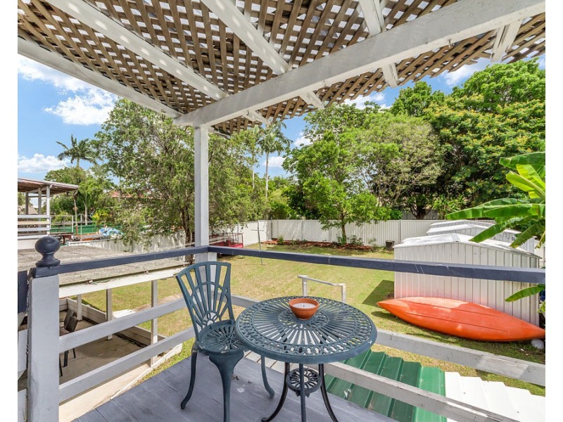 50 Samsonvale Road, Strathpine QLD 4500