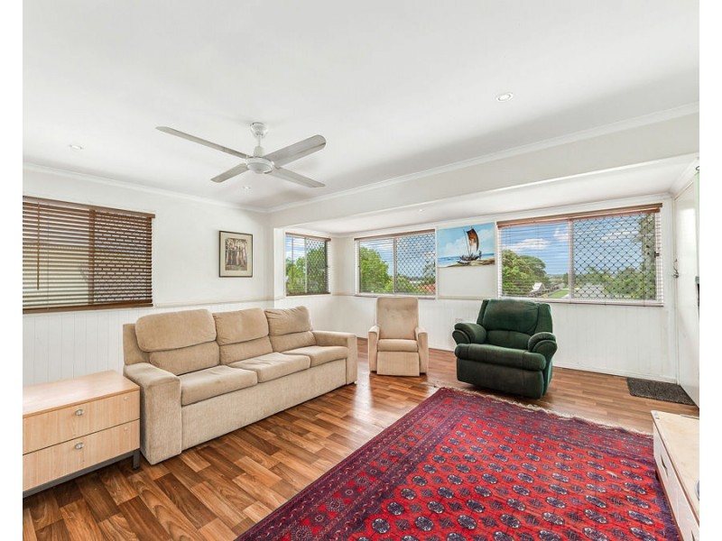 50 Samsonvale Road, Strathpine QLD 4500