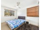 50 Samsonvale Road, Strathpine QLD 4500