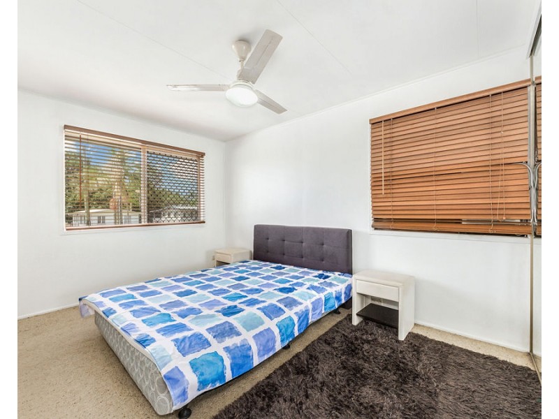 50 Samsonvale Road, Strathpine QLD 4500
