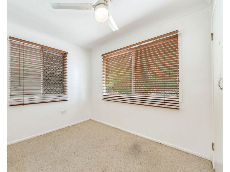 50 Samsonvale Road, Strathpine QLD 4500