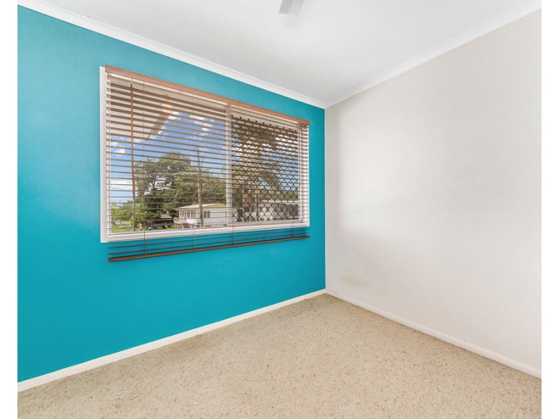50 Samsonvale Road, Strathpine QLD 4500