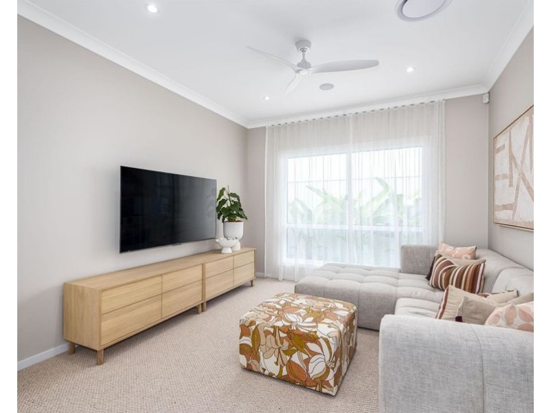 45 Parkway Circuit, Worongary QLD 4213