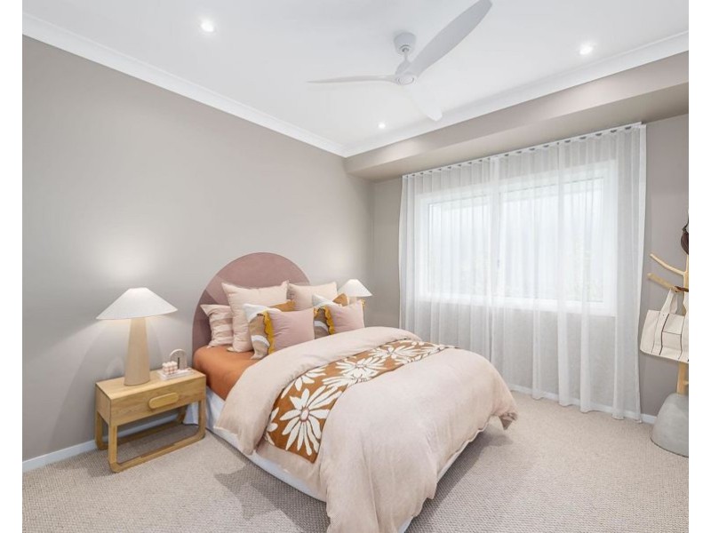 45 Parkway Circuit, Worongary QLD 4213