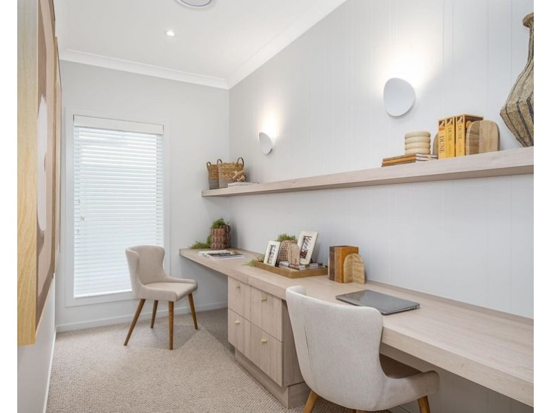 45 Parkway Circuit, Worongary QLD 4213