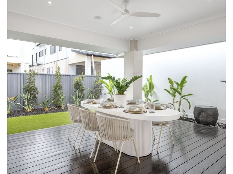 45 Parkway Circuit, Worongary QLD 4213