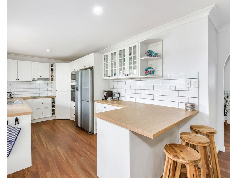 9 Braidwood Avenue, Murrumba Downs QLD 4503