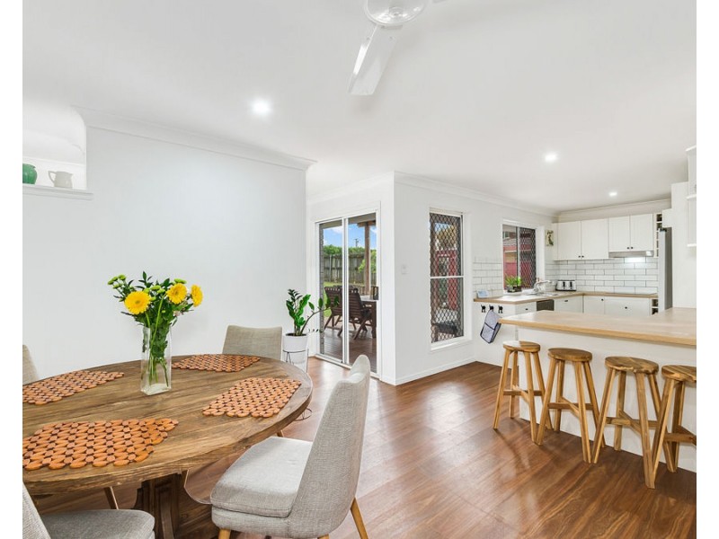 9 Braidwood Avenue, Murrumba Downs QLD 4503