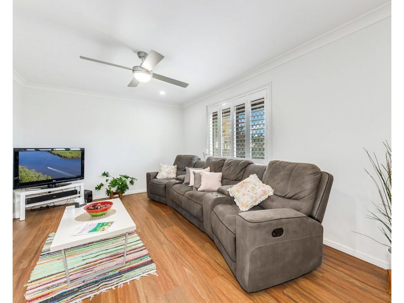 9 Braidwood Avenue, Murrumba Downs QLD 4503