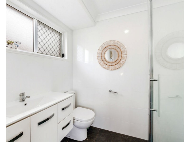 9 Braidwood Avenue, Murrumba Downs QLD 4503