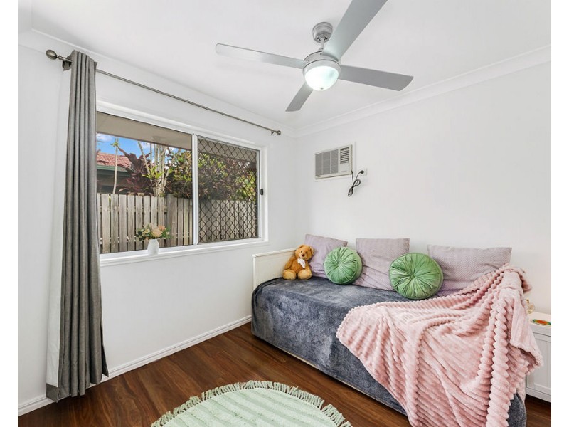 9 Braidwood Avenue, Murrumba Downs QLD 4503