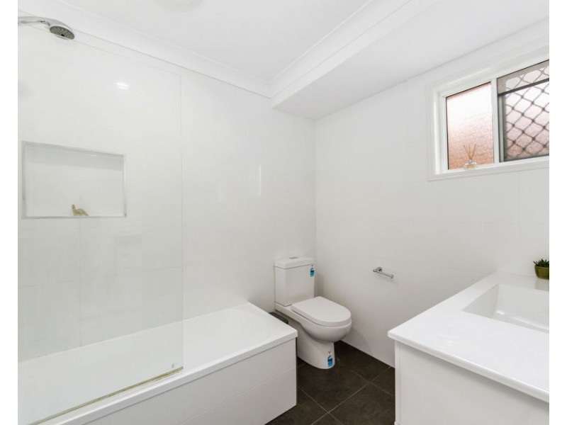 9 Braidwood Avenue, Murrumba Downs QLD 4503