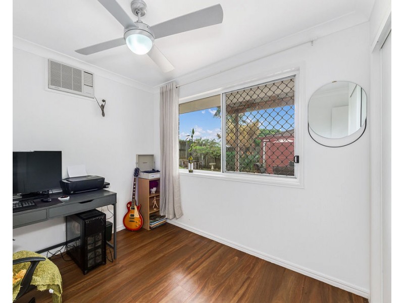 9 Braidwood Avenue, Murrumba Downs QLD 4503