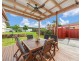 9 Braidwood Avenue, Murrumba Downs QLD 4503