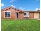 9 Braidwood Avenue, Murrumba Downs QLD 4503