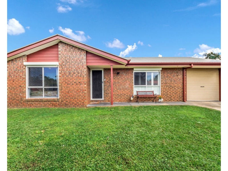 9 Braidwood Avenue, Murrumba Downs QLD 4503