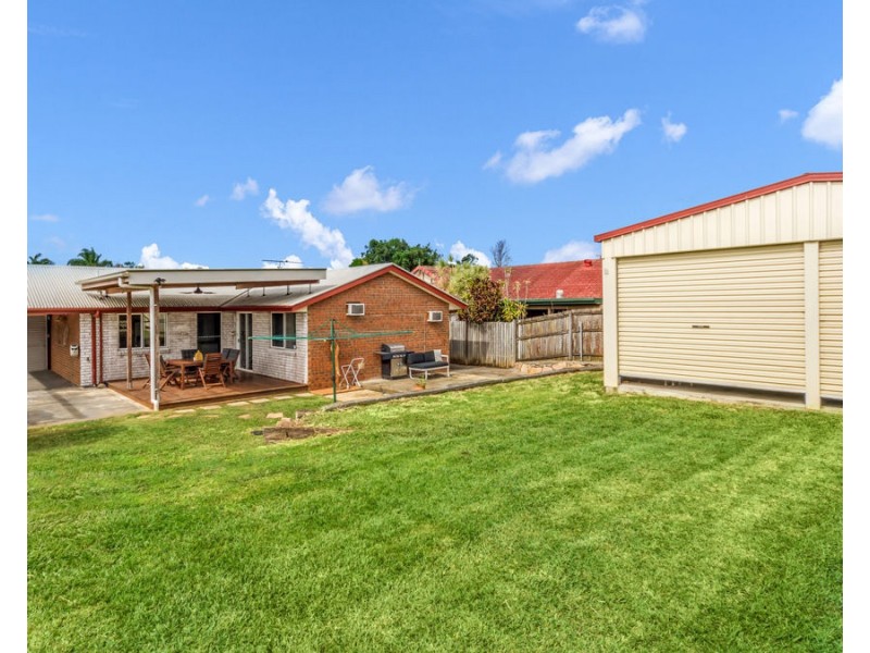 9 Braidwood Avenue, Murrumba Downs QLD 4503