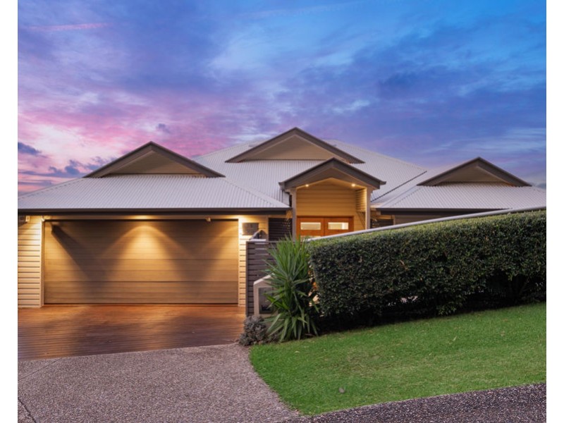 14 Mayfair Lane, Buderim QLD 4556