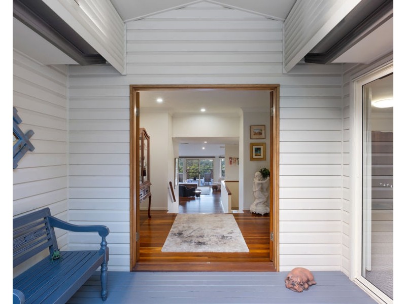 14 Mayfair Lane, Buderim QLD 4556