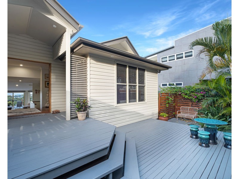 14 Mayfair Lane, Buderim QLD 4556