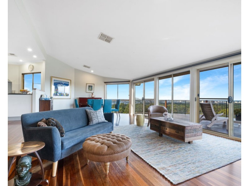 14 Mayfair Lane, Buderim QLD 4556