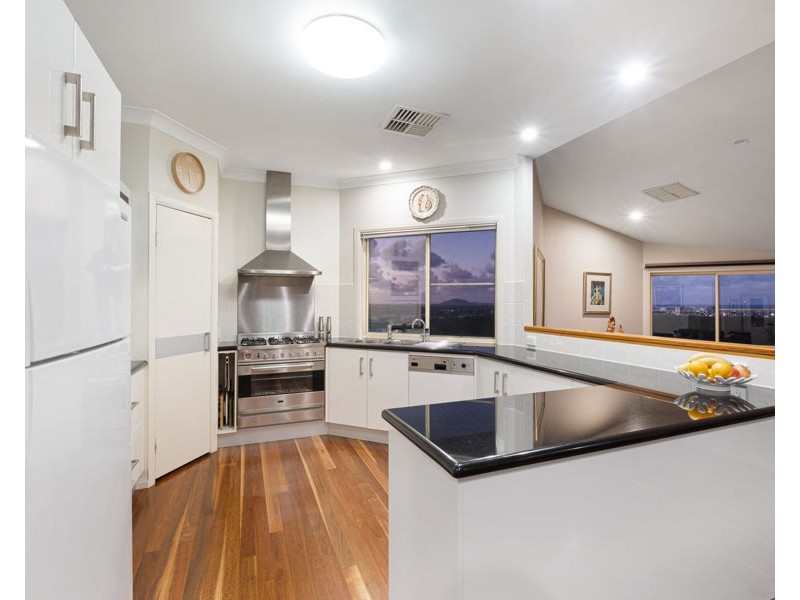 14 Mayfair Lane, Buderim QLD 4556