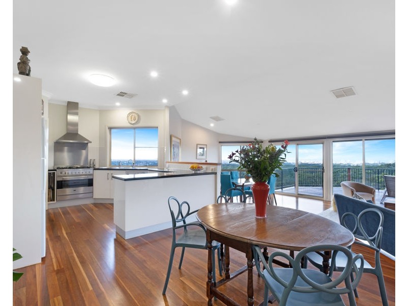 14 Mayfair Lane, Buderim QLD 4556