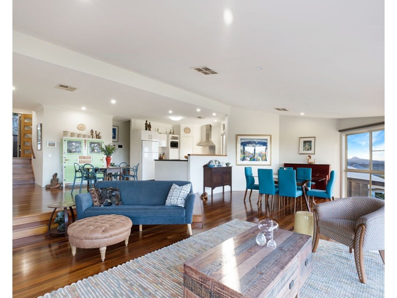 14 Mayfair Lane, Buderim QLD 4556